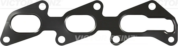 Gasket, exhaust manifold